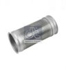 DT 1.12824 Exhaust Pipe